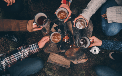 Hello (Management) Team